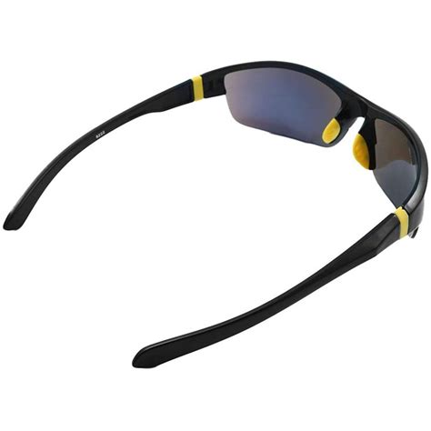 UV400 Protection Sunglasses Men Women Sports Driving Fishing Travel ...