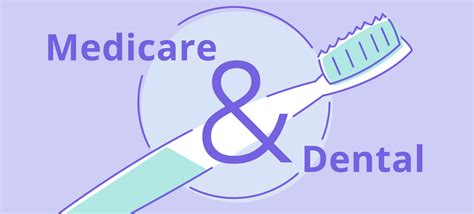 Dental Coverage & Medicare- What You Need to Know - Plan Medicare ...