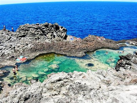 Sicily, Pantelleria 10 Things to Do | Visit Sicily official page