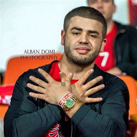 Noizy images on Favim.com