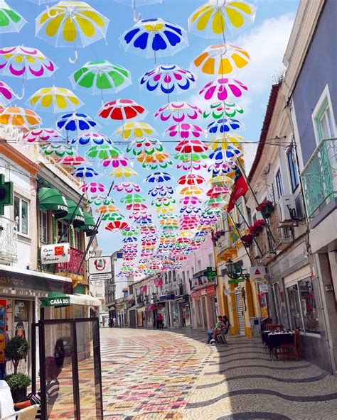 Explore the Charm of Montijo, Portugal