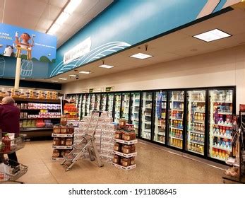 41 King Soopers Pharmacy Images, Stock Photos & Vectors | Shutterstock