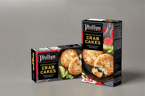 Phillips Crab Cake Sauce Recipe | Dandk Organizer