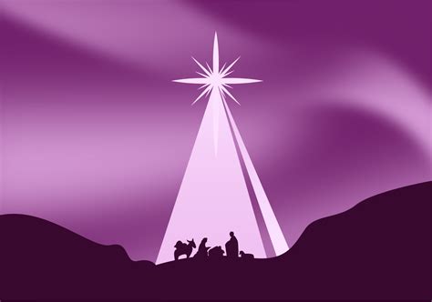 Christmas 2024 – The Schedule of the Catholic Christmas Season, Octave of Christmas & 12 Days of ...