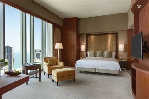 Everything you need to know about JW Marriott Marquis Doha | Time Out Doha