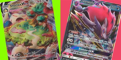 Pokemon TCG: The 10 Best Decks In Expanded And Every Card You Need To Build Them (2022)