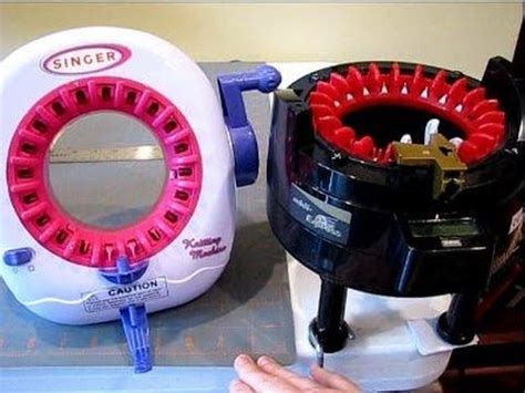 Singer Knitting Machine Replacement Parts | Reviewmotors.co