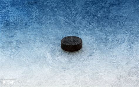 Ice Hockey Wallpapers - Wallpaper Cave