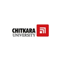 Download Chitkara University Logo Vector & PNG