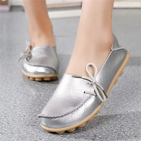 Online Buy Wholesale ladies shoes from China ladies shoes Wholesalers ...