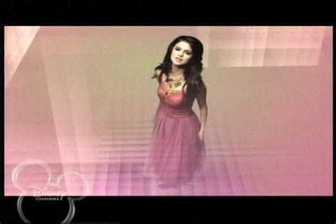 Naturally - Selena Gomez Image (9621147) - Fanpop