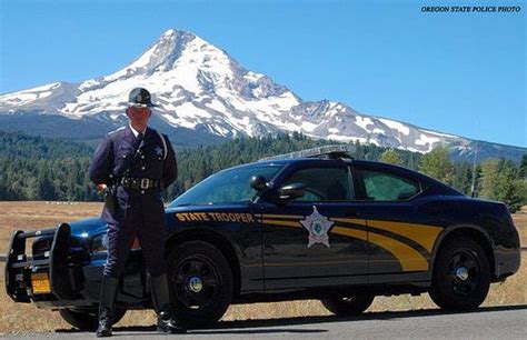 Montana state police car | Police cars-bikes | Pinterest | Cars, Montana and Oregon