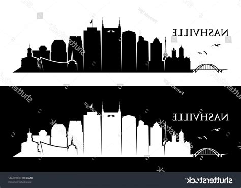 Tennessee Silhouette Vector at Vectorified.com | Collection of Tennessee Silhouette Vector free ...