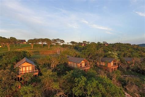 NDHULA LUXURY TENTED LODGE - Now R 2 359 (Was R̶ ̶3̶ ̶7̶1̶2̶) - UPDATED 2023 Reviews & Price ...