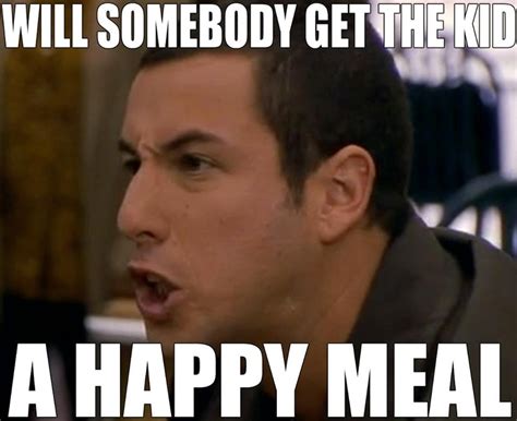 Famous Movie Quotes Adam Sandler. QuotesGram