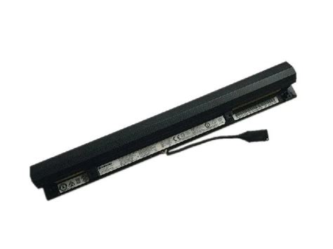 Lenovo Laptop Battery, Model Name/Number: Ideapad, Battery Capacity: 6 Cell at Rs 3300/unit in ...