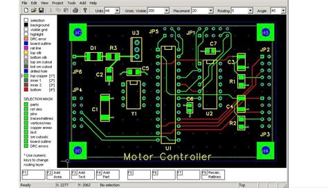 A Complete Guide On How To Order PCB Online