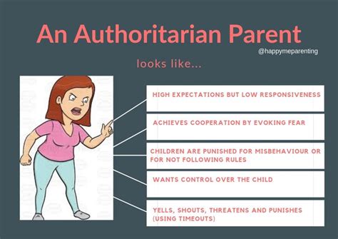 Empowering Parenting Tips