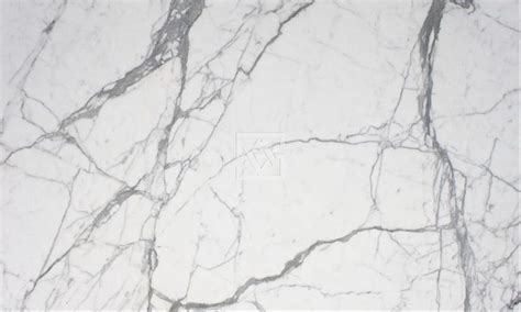 Statuario Marble