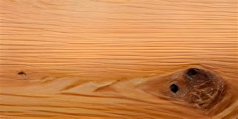 elegant brown wooden texture for background. 11199839 Stock Photo at ...