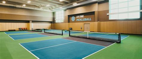 Professional Pickleball Tournaments 2024 - Dasi Cacilia