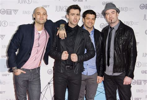 Hedley concert in Brandon ‘still a go’ – Brandon Sun