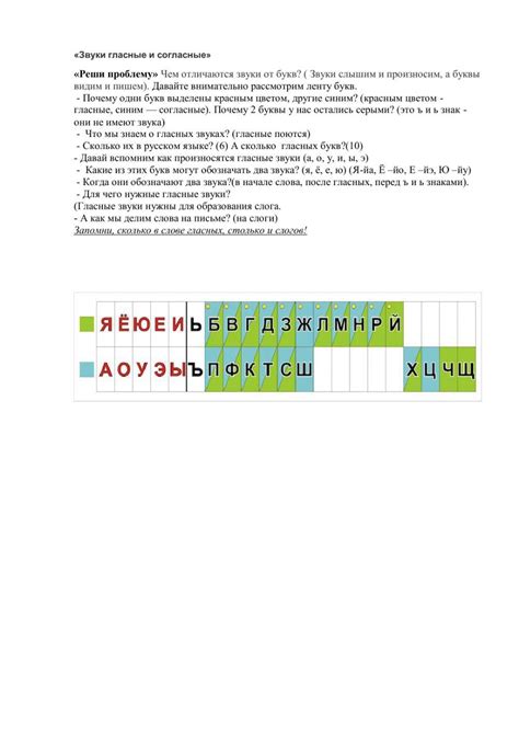 Azbuka-page1 worksheet | Live Worksheets