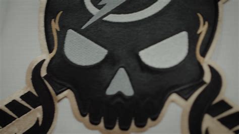 Gasparilla Jersey 2023 | 1.10.23 | The invasion is upon us. 🏴‍☠️ Our ...