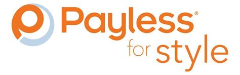 Payless Logo - LogoDix