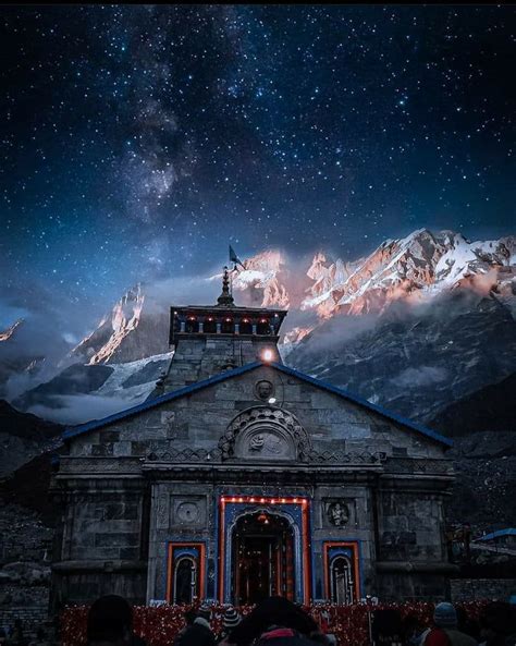 kedarnath temple hd 4k wallpaper download for pc