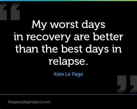 Inspirational Recovery Quotes Mental Health. QuotesGram