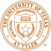 University of Texas at Tyler on The Conversation