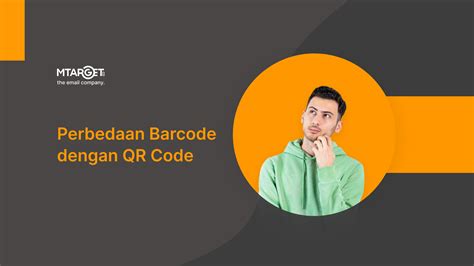 Mengenal Perbedaan Barcode Dan Qr Code Solusitech Ima - vrogue.co