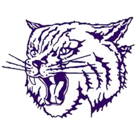 Thornton Township High School Wildcats - Harvey, IL - ScoreStream