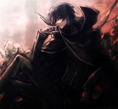 Lelouch