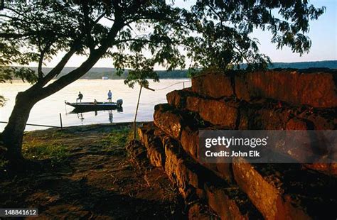 Okmulgee State Park Photos and Premium High Res Pictures - Getty Images