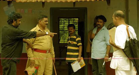 Paleri Manikyam Malayalam Movie Photos Stills - photo #24240