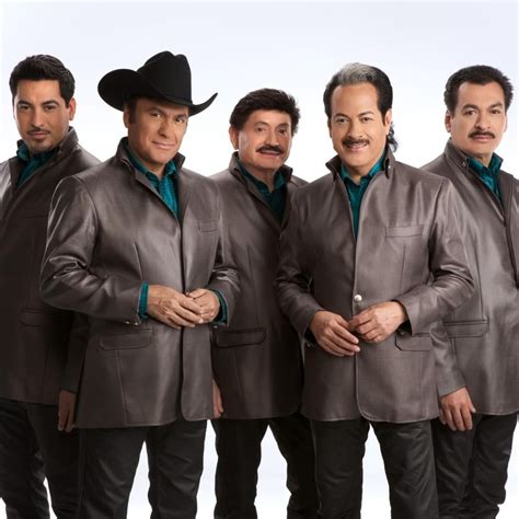 Los Tigres Del Norte Lyrics, Songs, and Albums | Genius