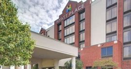 6 of The Best Pittsburgh Airport Hotels PIT - Hotels With Free Airport Parking