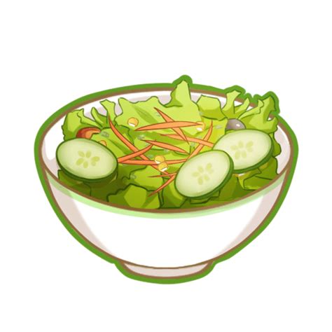 Recipe PNG Image - PNG All | PNG All