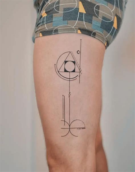 Tattoo print ideas photos