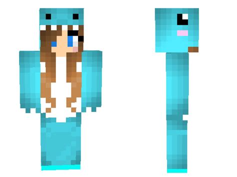 Minecraft skins free girl - missionlew