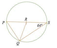 Thales’ Theorem – Explanation & Examples