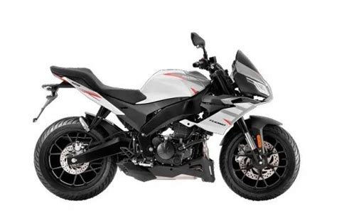 Aprilia SX 125 E5 2023 Price In Yemen - Fasterwheeler Ye