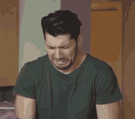 Comforting Sobbing GIF - Comforting Sobbing Crying - Discover & Share GIFs