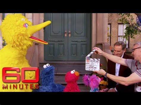 Birdsfilmssesamestreet mp4 3gp flv mp3 video indir