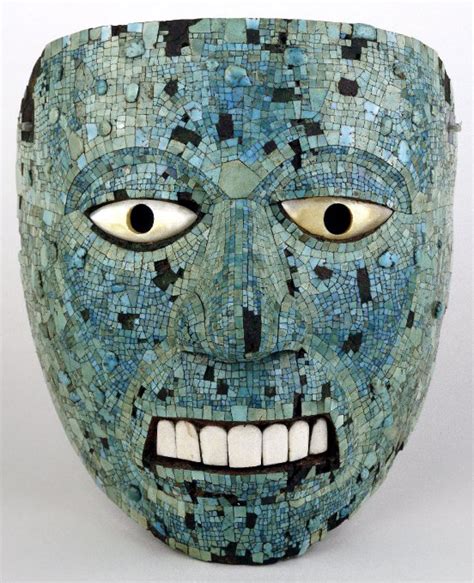 Smarthistory – More on the Aztecs (Mexica)