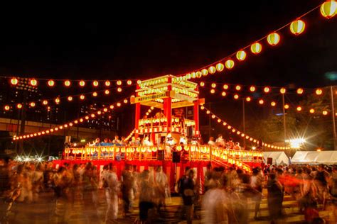 「夏祭り」の写真素材 | 12,351,584件の無料イラスト画像 | Adobe Stock