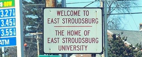 Internet Marketing Services for East Stroudsburg, PA | WebFX