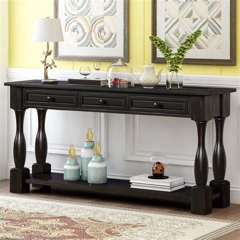 Console Table Clearance | royalcdnmedicalsvc.ca